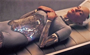 Ex Machina: the Morality of Mankind and Machines