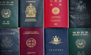 Which Passports Are the Strongest and Where Does Egypt Rank?