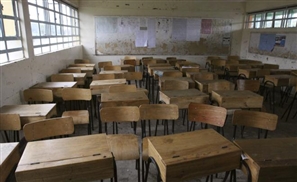 20 Students Attempt to Rape Teacher After Refusing to Let Them Cheat