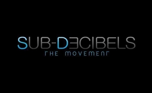Sub-Decibles is Bringing The Party to Alexandria