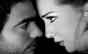 8 Relationship Misconceptions in Egypt