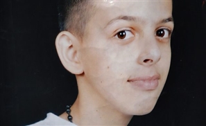 We Did It: Jewish Gang Admits Pal Teen Murder