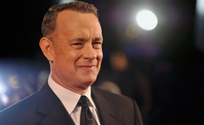 Sleepless in Safaga? Tom Hanks to Visit Egypt