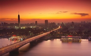 12 Pointless Decisions We Make In Egypt Daily