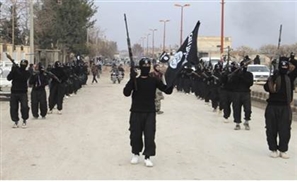 ISIS tells Muslim Brotherhood: Repent or Else