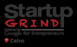 StartUp Grind Opens New Chapter in Cairo