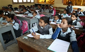 Egypt To Cap School Tuition Fees