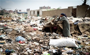 World Bank to Give Egypt $1.5b for Sanitation