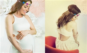 Nine & Beyond: Maternity Wear Made Stylish 