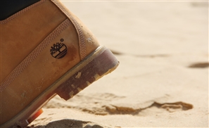 Rediscover Timberland