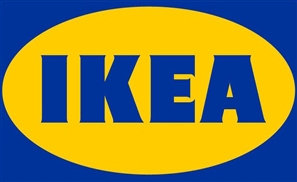IKEA KNOWS BEST