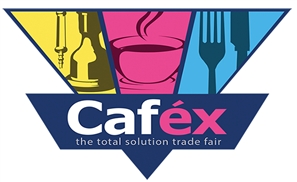 Cafex