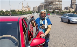 Careem’s Hala Hussien: Driving Feminism