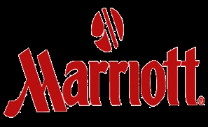 Happy Birthday Marriott!