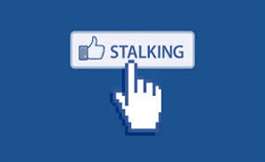 Facebook AI Ups Stalking