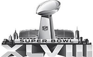 Superbowl 2014 Ads: Preview