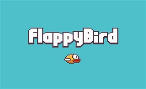Flappy Bird Phones for Sale