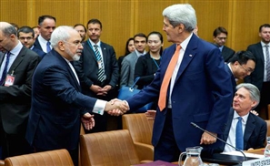 8 Crazy Ways the World Reacted to the Iran Nuclear Deal