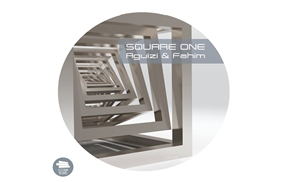 Aguizi & Fahim: Square One