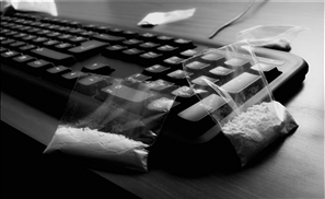 Egypt Faces Online Drugs Crisis
