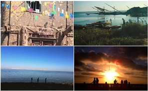 #GETSCENE: 7 Awesome Instagram Photos This Week