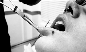 Four Cairo Piercing Parlours You Need To Know Of