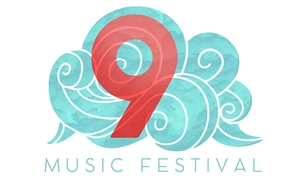 Cloud 9 Music Festival is Back!