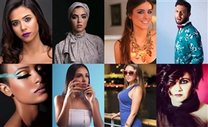 DASHBeautyCon Sets Off to Redefine Beauty in Egypt