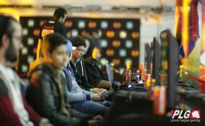 Egypt's Gaming Week:Who Will Be Crowned Egypt's Best Gamer?