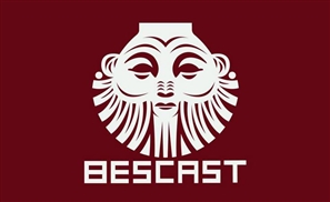 Besworx Back With New Podcast