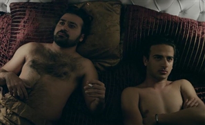 Homosexuality on the Silver Screen: Is Egyptian Cinema Ahead of the Ages?