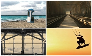 #GetScene: 7 Awesome Instagram Photos This Week 