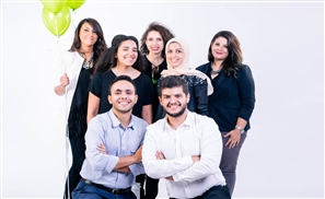 #25Under25: Egypt’s Social Entrepreneurs Reshaping the Way We Effect Change 