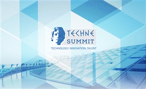 Tech Summit to Kick Off at Biblioteca Alexandrina 