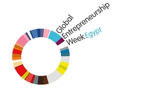 Global Entrepreneurship Week 