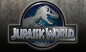 Jurassic World Trailer Leaks; Geeks Go Crazy