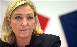 French Politician to Go to Trial Over Comparing Muslim Prayer to Nazi Occupation
