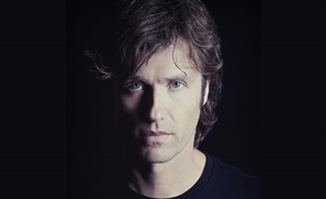 Hernan Cattaneo is Back for a Theater of Dreams