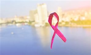 Breast Cancer in Egypt: When Myths and Patriarchy Stand in the Way 