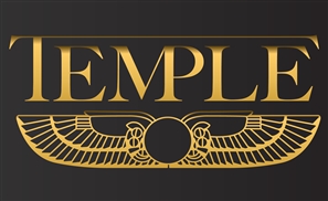 Exclusive: The Temple Becomes Permanent Nightclub
