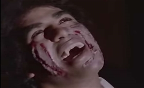 9 Egyptian Horror Movies