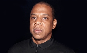 Judge Rules that Jay Z is Not Guilty of Ripping Off Egyptian Composer