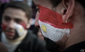 Think Tank Ranks Egypt As One Of The Worst Places For Youth