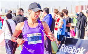 Cairo Runners and Med-El Race Against Hearing Loss