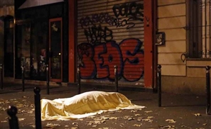 #ParisAttacks: What We Know and What We Don’t