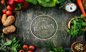 Eatery: A Fresh Approach To Food