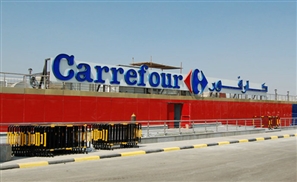 Carrefour Slashes Prices On Food Products
