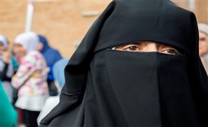 Cairo University Bans Niqab in Its Hospitals