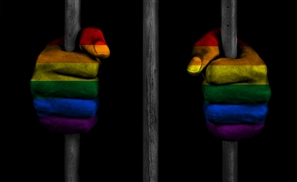 Egyptian Doctor Jailed for Allegedly Practicing Homosexuality