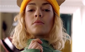 Video: Episode 4 of Margot vs. Lily by NikeWomen Has Arrived